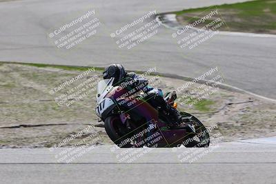 media/Feb-11-2023-CRA (Sat) [[d6933f9991]]/Qualifying/Expert 400 Expert Twins/